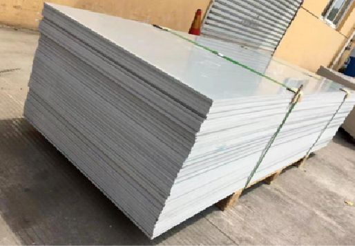 荊門廣告公司經(jīng)常用的材料有哪些?